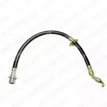 Тормозной шланг DELPHI купить