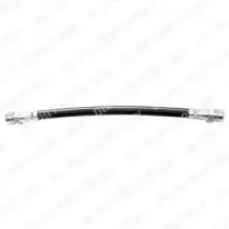 Тормозной шланг DELPHI купить