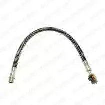 Тормозной шланг DELPHI купить