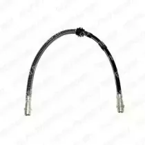 Тормозной шланг DELPHI купить