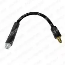 Тормозной шланг DELPHI купить