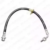 Тормозной шланг DELPHI купить