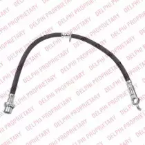 Тормозной шланг DELPHI купить