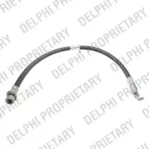 Тормозной шланг DELPHI купить