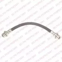 Тормозной шланг DELPHI купить