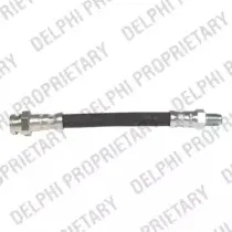 Тормозной шланг DELPHI купить