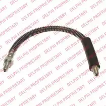 Тормозной шланг DELPHI купить