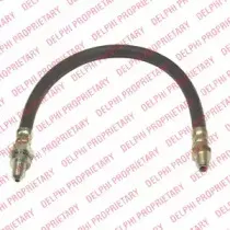 Тормозной шланг DELPHI купить