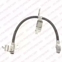 Тормозной шланг DELPHI купить