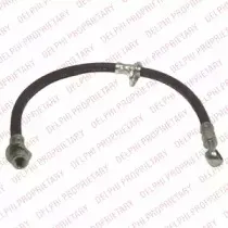 Тормозной шланг DELPHI купить