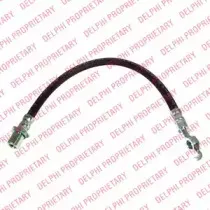Тормозной шланг DELPHI купить