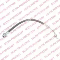 Тормозной шланг DELPHI купить