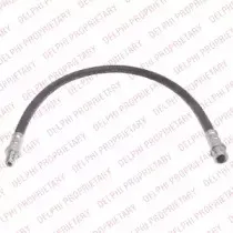 Тормозной шланг DELPHI купить