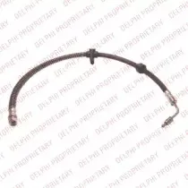 Тормозной шланг DELPHI купить