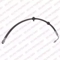 Тормозной шланг DELPHI купить