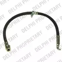 Тормозной шланг DELPHI купить