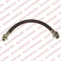Тормозной шланг DELPHI купить