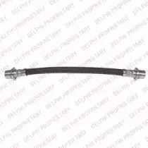 Тормозной шланг DELPHI купить