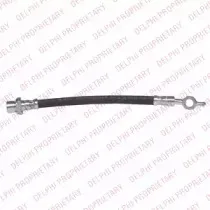 Тормозной шланг DELPHI купить