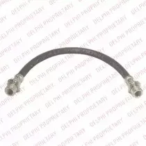 Тормозной шланг DELPHI купить