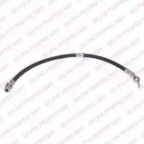 Тормозной шланг DELPHI купить