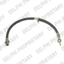 Тормозной шланг DELPHI купить