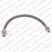 Тормозной шланг DELPHI купить