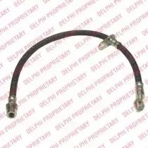 Тормозной шланг DELPHI купить