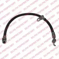 Тормозной шланг DELPHI купить