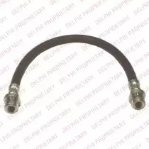 Тормозной шланг DELPHI купить