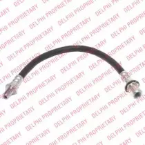 Тормозной шланг DELPHI купить