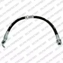Тормозной шланг DELPHI купить