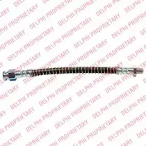 Тормозной шланг DELPHI купить