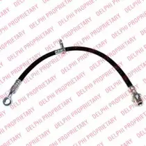 Тормозной шланг DELPHI купить