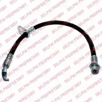 Тормозной шланг DELPHI купить