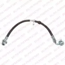 Тормозной шланг DELPHI купить