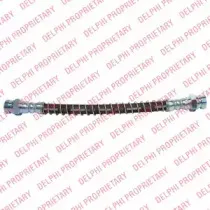 Тормозной шланг DELPHI купить