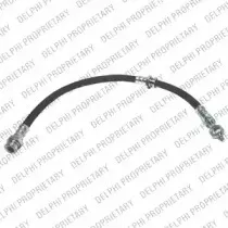 Тормозной шланг DELPHI купить