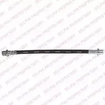 Тормозной шланг DELPHI купить