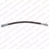 Тормозной шланг DELPHI купить