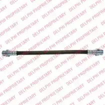 Тормозной шланг DELPHI купить