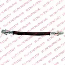 Тормозной шланг DELPHI купить