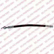 Тормозной шланг DELPHI купить