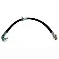 Тормозной шланг DELPHI купить