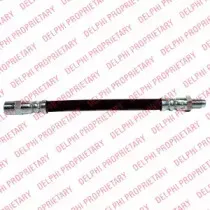 Тормозной шланг DELPHI купить