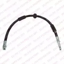 Тормозной шланг DELPHI купить