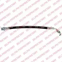 Тормозной шланг DELPHI купить