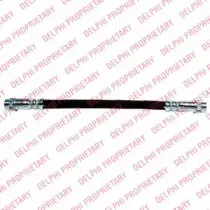 Тормозной шланг DELPHI купить