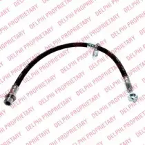 Тормозной шланг DELPHI купить