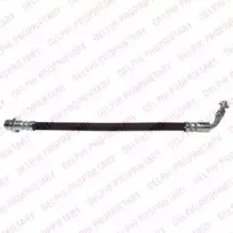 Тормозной шланг DELPHI купить